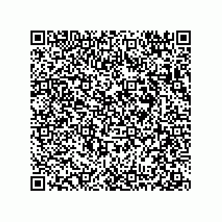 vCard 78313271713