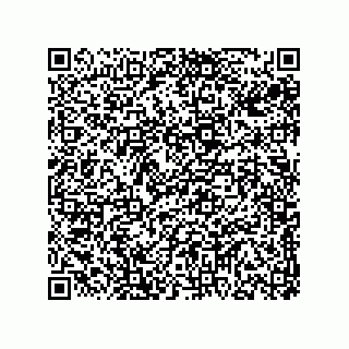 vCard 78313271714