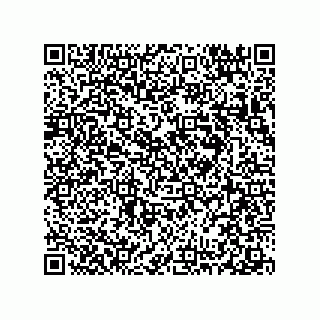 vCard 78313271715