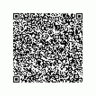 vCard 78313271716