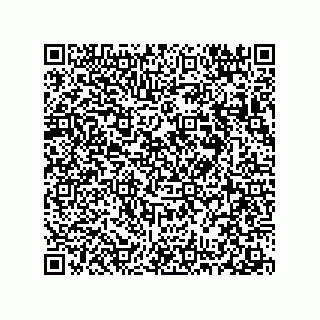 vCard 78313271717