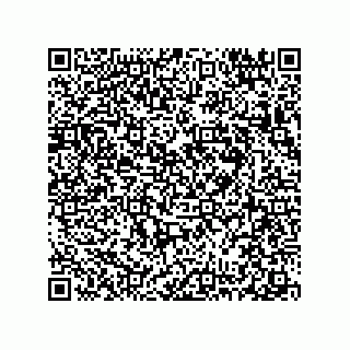 vCard 78313271718