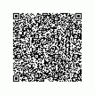 vCard 78313271719