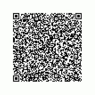 vCard 78313271720