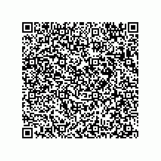 vCard 78313271721