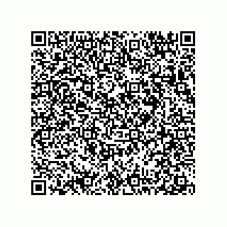 vCard 78313271722