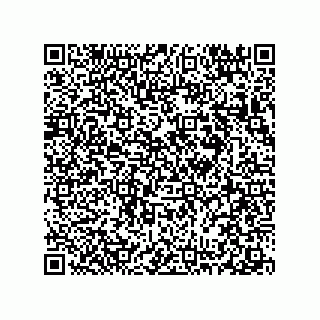 vCard 78313271723