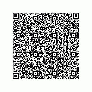 vCard 78313271724