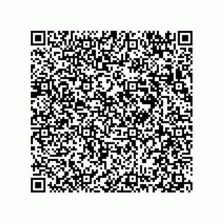 vCard 78313271725