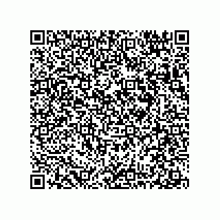 vCard 78313271726