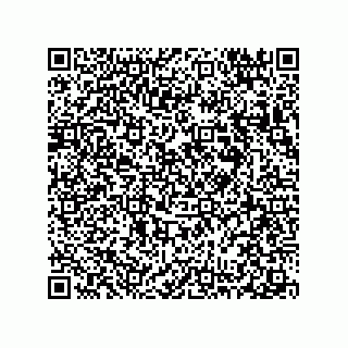vCard 78313271727