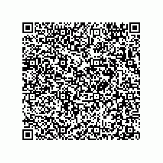 vCard 78313271728