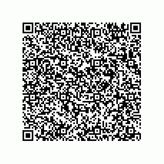 vCard 78313271730