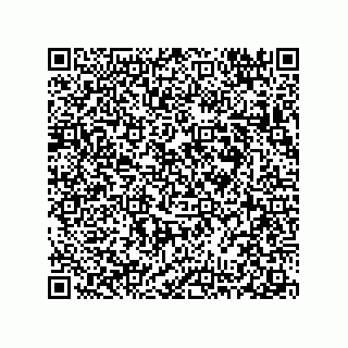 vCard 78313271731