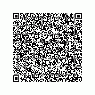 vCard 78313271732