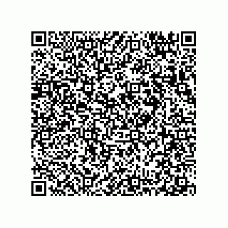 vCard 78313271733