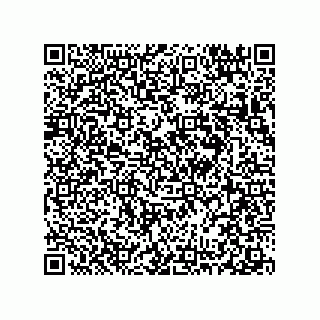 vCard 78313271734