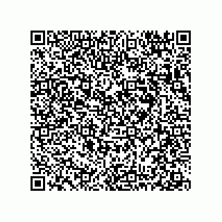 vCard 78313271735