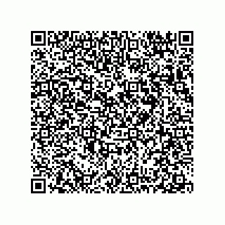vCard 78313271736