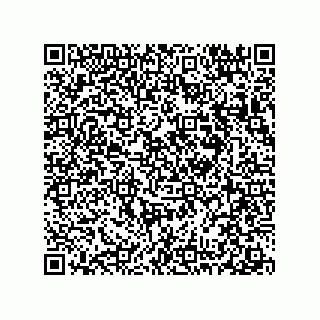 vCard 78313271737