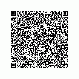 vCard 78313271738