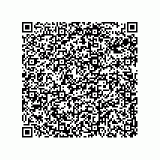 vCard 78313271739