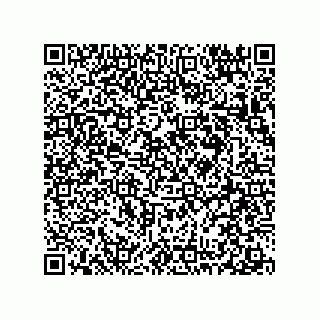 vCard 78313271740