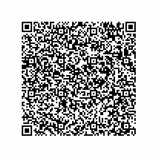 vCard 78313271741