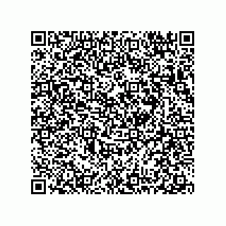 vCard 78313271742