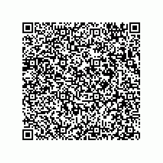 vCard 78313271743