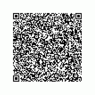 vCard 78313271745