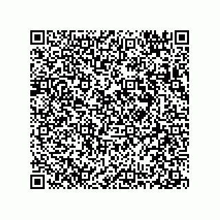 vCard 78313271746