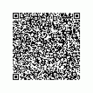 vCard 78313271747