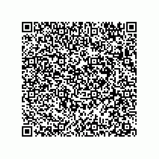 vCard 78313271748