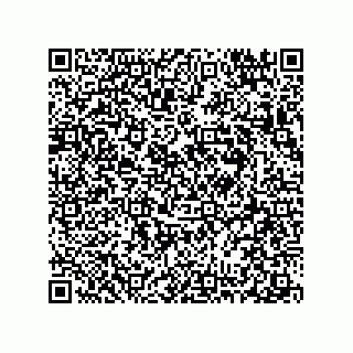 vCard 78313271749