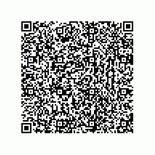 vCard 78313271751