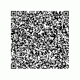 vCard 78313271752
