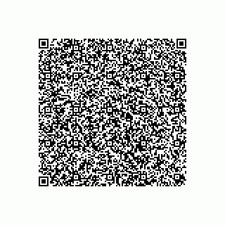 vCard 78313271753