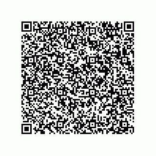 vCard 78313271754