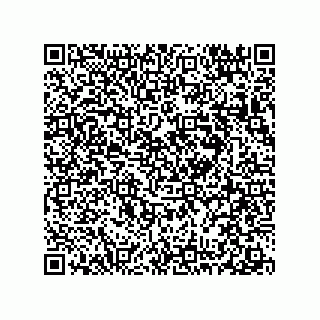 vCard 78313271755
