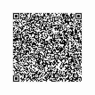 vCard 78313271756