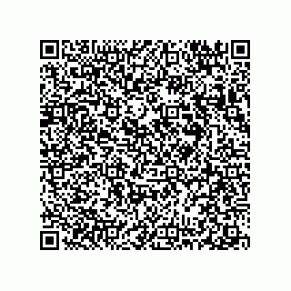 vCard 78313271757