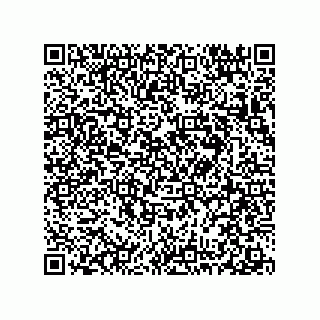 vCard 78313271758