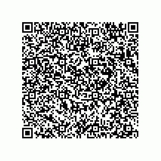 vCard 78313271759