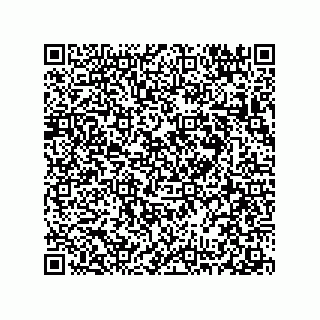 vCard 78313271760