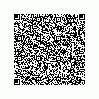 vCard 78313271761