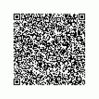 vCard 78313271762