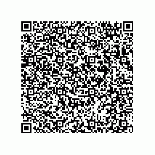 vCard 78313271763