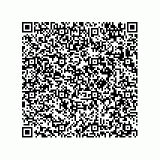 vCard 78313271764