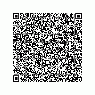 vCard 78313271765
